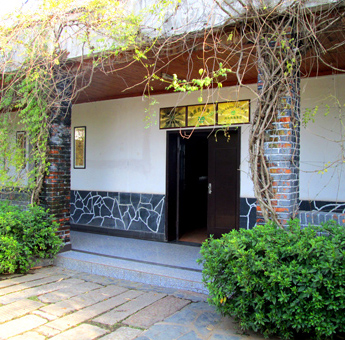 葫芦娃免费视频官网下载伍子