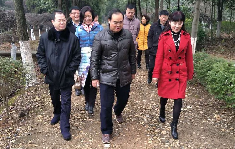 微信图片_20180116174253 微信图片_20180116174253