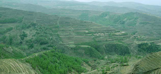 废弃矿山葫芦娃官方下载入口网站4