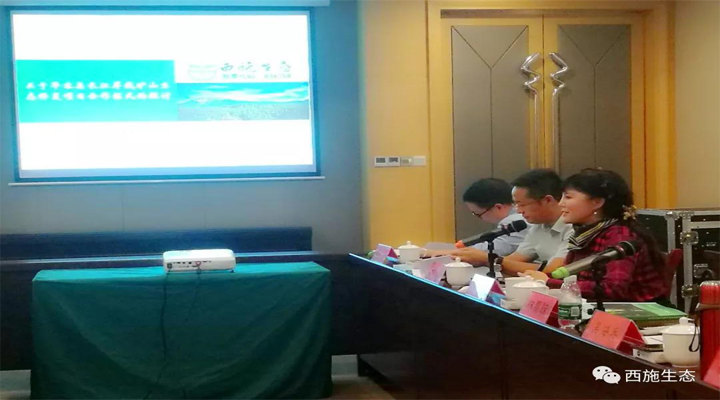 葫芦娃免费视频官网下载生态华容县考察4