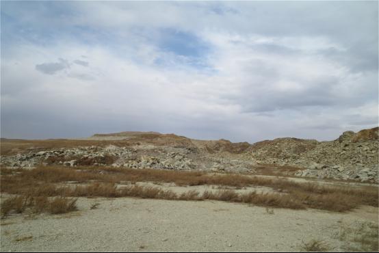 扎鲁特矿山葫芦娃官方下载入口网站前