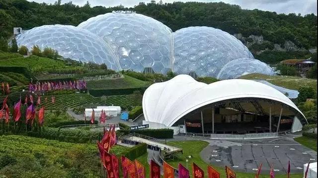 矿山葫芦娃官方下载入口网站旅游4