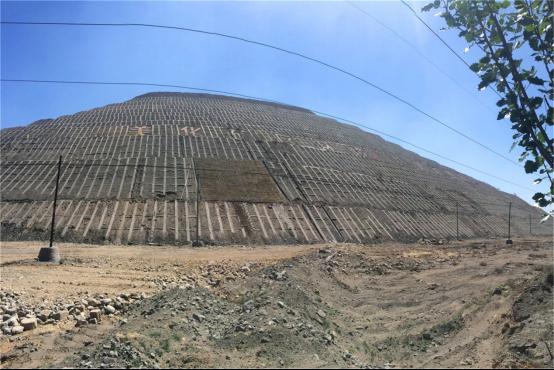 乌海矿山葫芦娃官方下载入口网站前