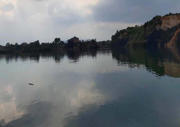 葫芦娃官方下载入口网站前（一）