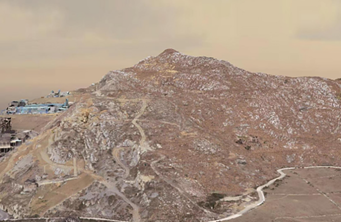 葫芦娃官方下载入口网站前