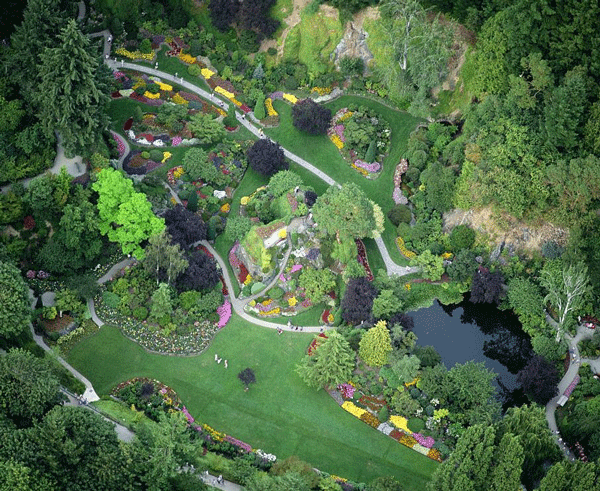 山东省日照市五莲县五莲山风景区花岗岩矿及金矿生态葫芦娃官方下载入口网站