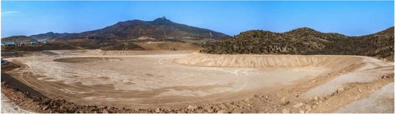 浙江省金华市双龙洞景区九龙矿山生态葫芦娃官方下载入口网站