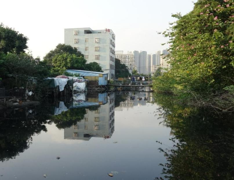 珠海南屏1 珠海南屏1