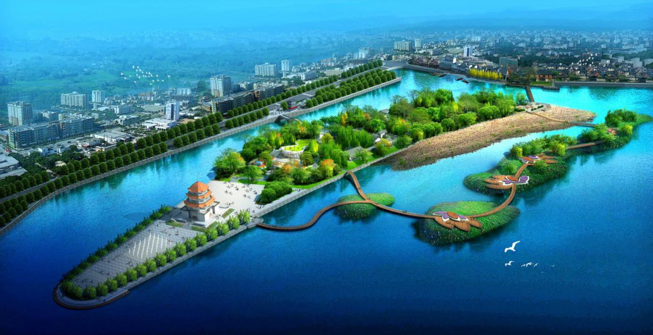 西州公园2 西州公园2