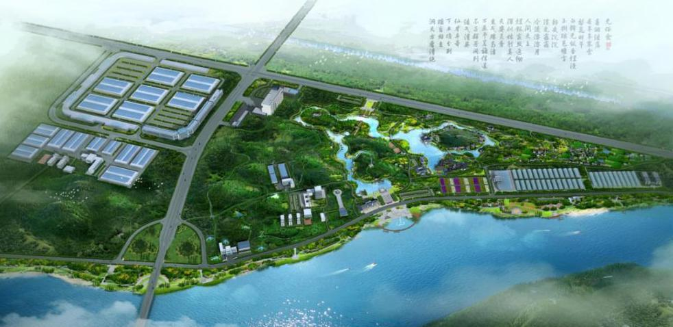 桂花湾4 桂花湾4