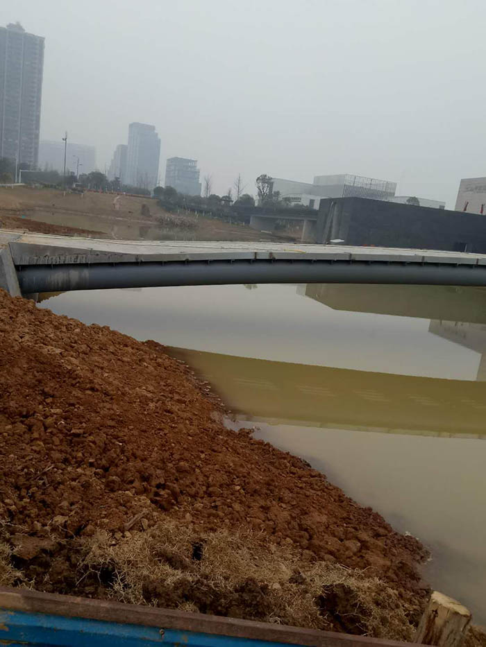 洋湖湿地生态葫芦娃官方下载入口网站与保育工程 洋湖湿地生态葫芦娃官方下载入口网站与保育工程