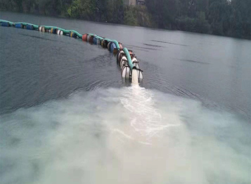 葫芦娃官方下载入口网站中x