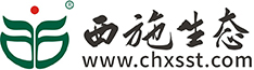 葫芦娃免费视频官网下载生态科技股份有限公司 葫芦娃免费视频官网下载生态科技股份有限公司